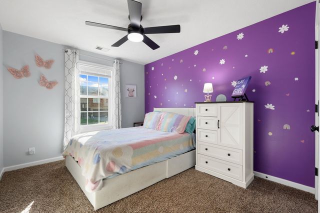 1301 Freedom Dr, Clarksville, TN 37042