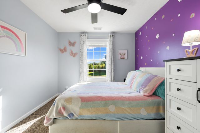 1301 Freedom Dr, Clarksville, TN 37042