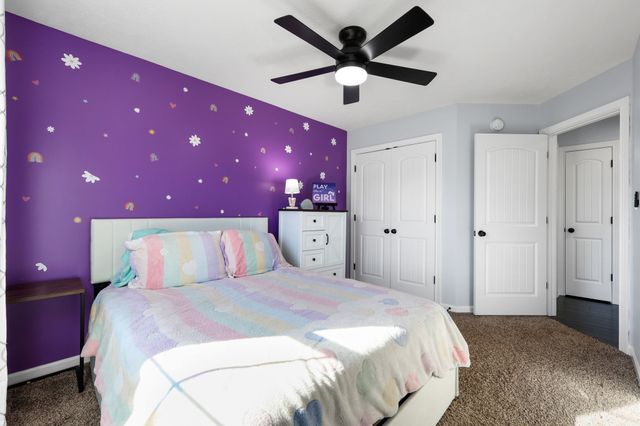 1301 Freedom Dr, Clarksville, TN 37042