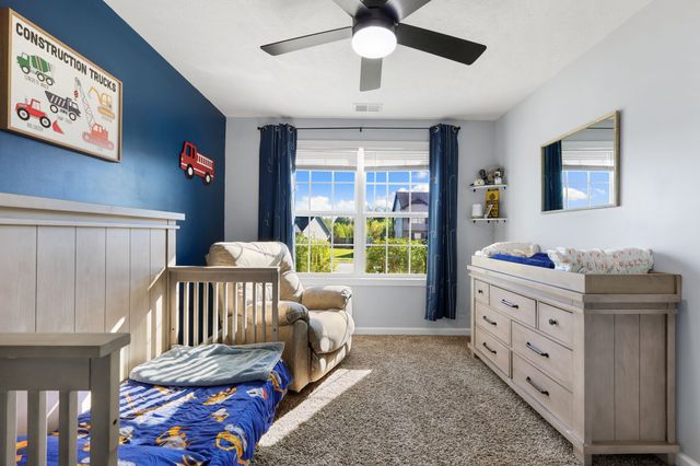 1301 Freedom Dr, Clarksville, TN 37042