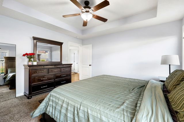 1301 Freedom Dr, Clarksville, TN 37042