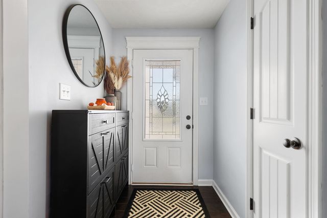 1301 Freedom Dr, Clarksville, TN 37042