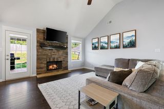 1301 Freedom Dr, Clarksville, TN 37042