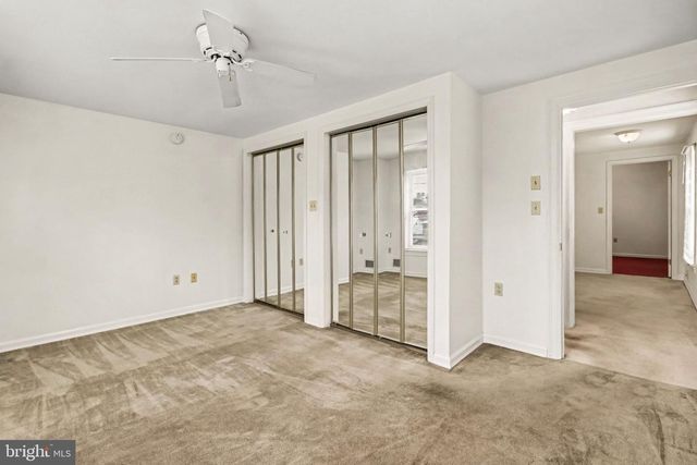 300 N ARCH ST, Mechanicsburg, PA 17055