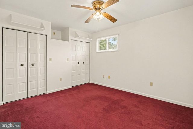 300 N ARCH ST, Mechanicsburg, PA 17055
