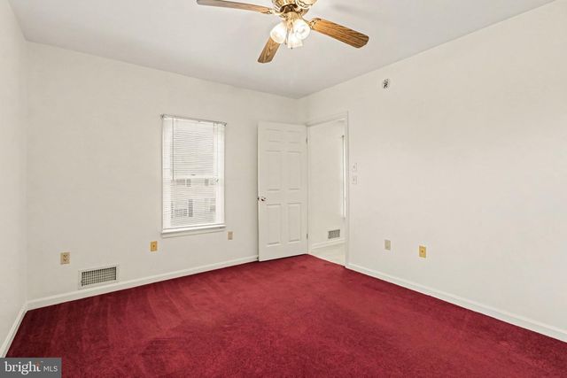 300 N ARCH ST, Mechanicsburg, PA 17055