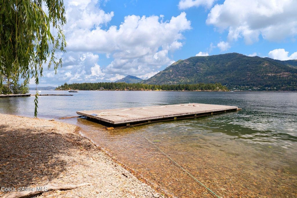 Cottage Island, Hope, ID 83836 photo 11