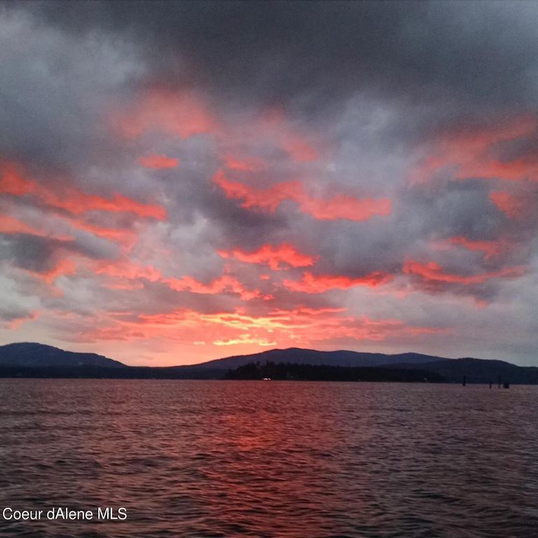 Cottage Island, Hope, ID 83836 photo 24