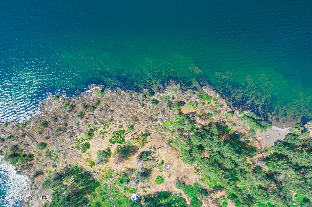 Cottage Island, Hope, ID 83836 photo 25