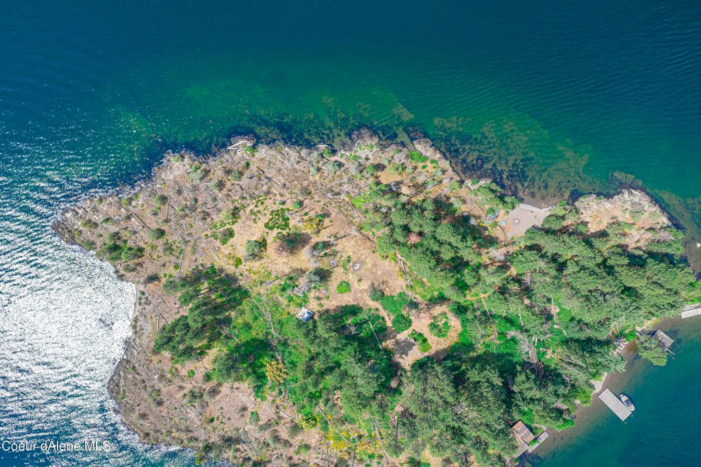 Cottage Island, Hope, ID 83836 photo 26