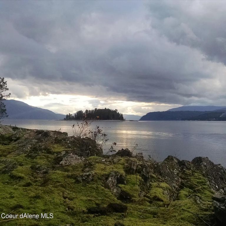 Cottage Island, Hope, ID 83836 photo 28