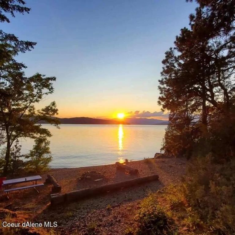 Cottage Island, Hope, ID 83836 photo 29