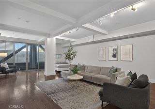 433 Pine 102, Long Beach, CA 90802