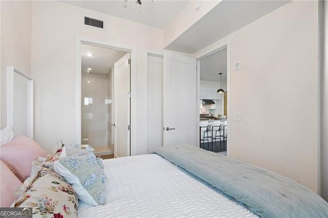 1820 Peachtree Street NW 704, Atlanta, GA 30309