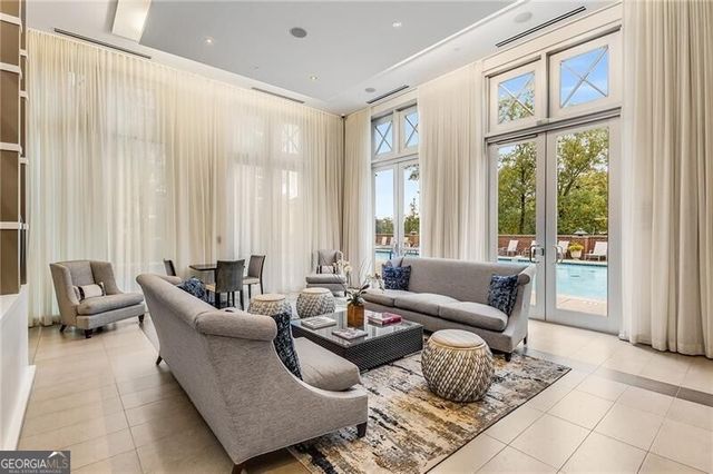 1820 Peachtree Street NW 704, Atlanta, GA 30309