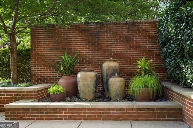 1820 Peachtree Street NW 704, Atlanta, GA 30309