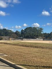0 Airport Avenue, Rosenberg, TX 77471
