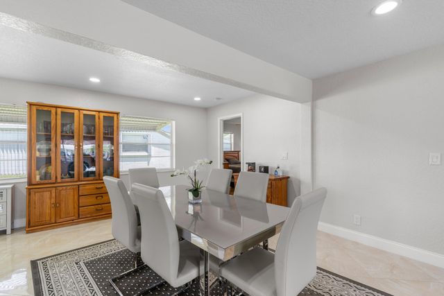 1701 SW 8th Avenue, Boynton Beach, FL 33426