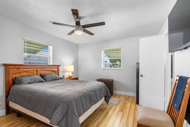 1701 SW 8th Avenue, Boynton Beach, FL 33426
