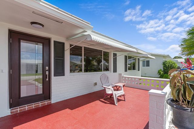 1701 SW 8th Avenue, Boynton Beach, FL 33426