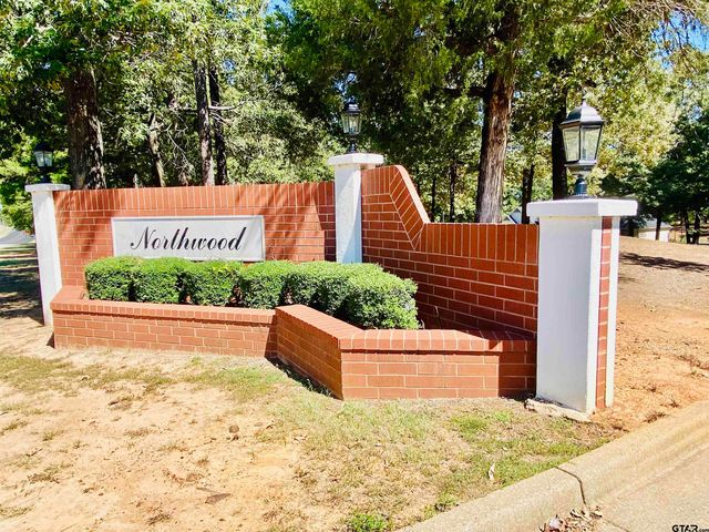 Lot 27 Leisure Ln, Frankston, TX 75763