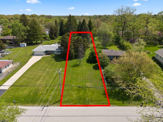 5609 Lee Avenue, Downers Grove, IL 60516