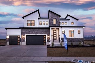 6763 W SMITHSON CIR #118, West Valley City, UT 84128