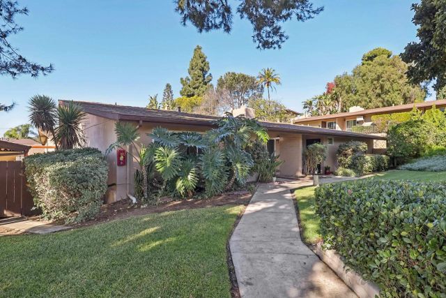 5750 Amaya Dr 10, La Mesa, CA 91942