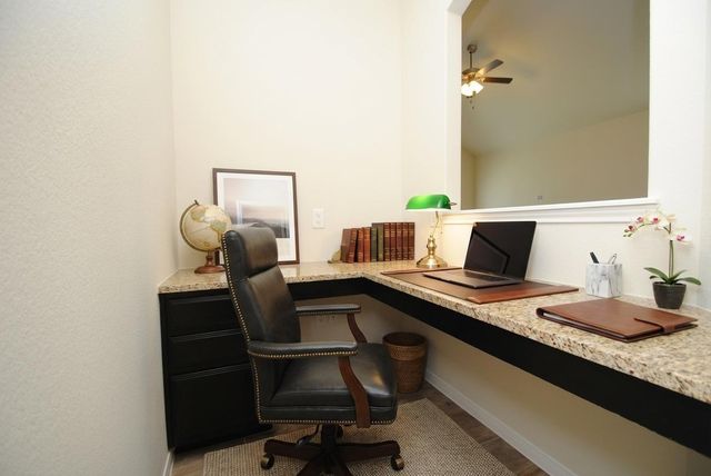 24603 Royal Pike Drive, Katy, TX 77493