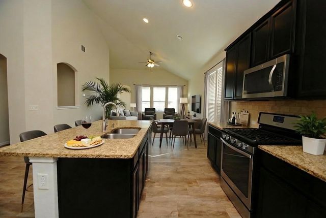 24603 Royal Pike Drive, Katy, TX 77493