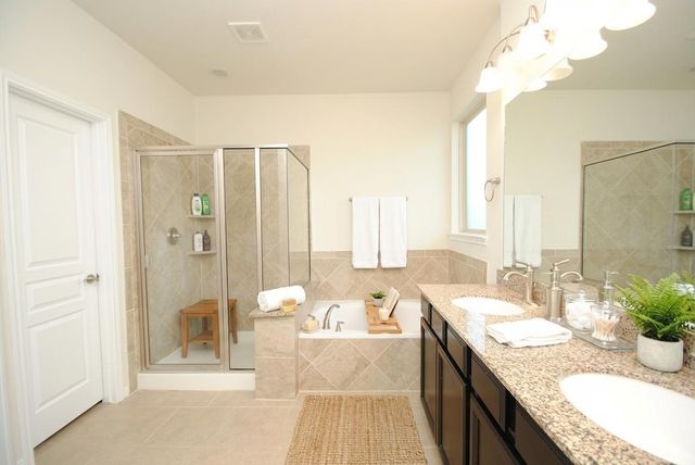 24603 Royal Pike Drive, Katy, TX 77493