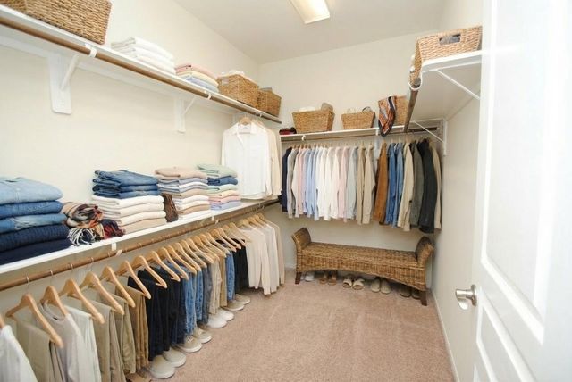 24603 Royal Pike Drive, Katy, TX 77493