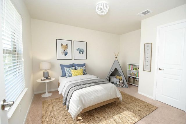 24603 Royal Pike Drive, Katy, TX 77493