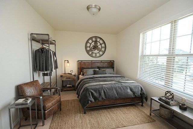 24603 Royal Pike Drive, Katy, TX 77493