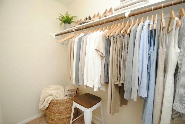 24603 Royal Pike Drive, Katy, TX 77493