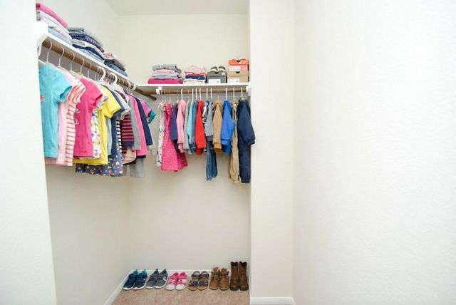 24603 Royal Pike Drive, Katy, TX 77493