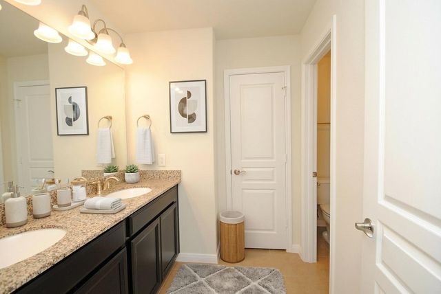 24603 Royal Pike Drive, Katy, TX 77493