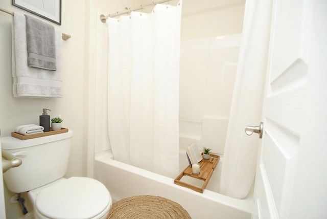 24603 Royal Pike Drive, Katy, TX 77493