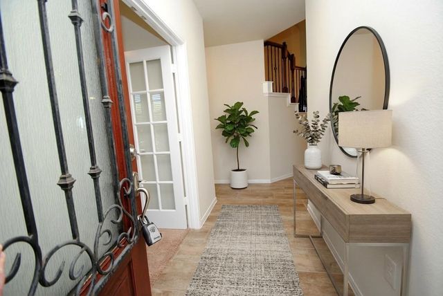 24603 Royal Pike Drive, Katy, TX 77493