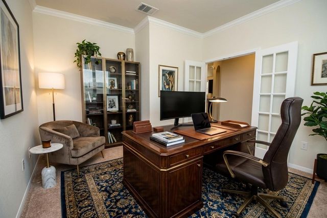 24603 Royal Pike Drive, Katy, TX 77493