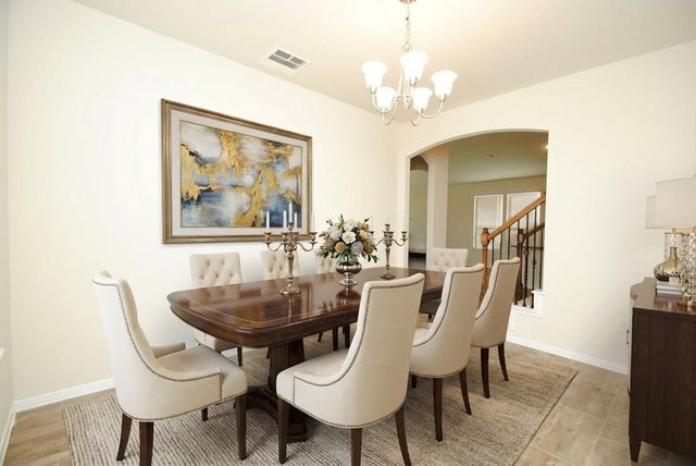 24603 Royal Pike Drive, Katy, TX 77493