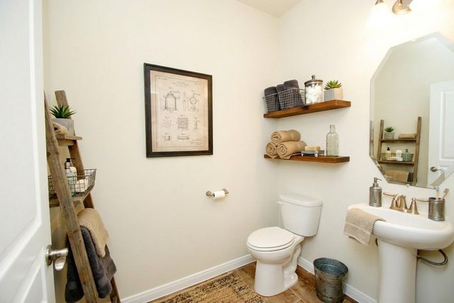 24603 Royal Pike Drive, Katy, TX 77493