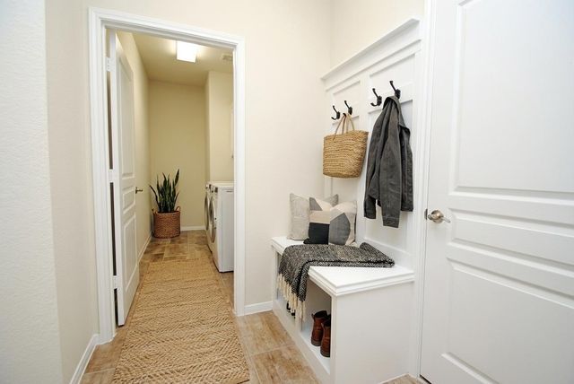 24603 Royal Pike Drive, Katy, TX 77493