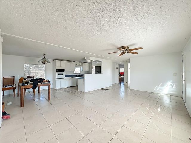 2921 PERIWINKLE DRIVE, Groveland, FL 34736