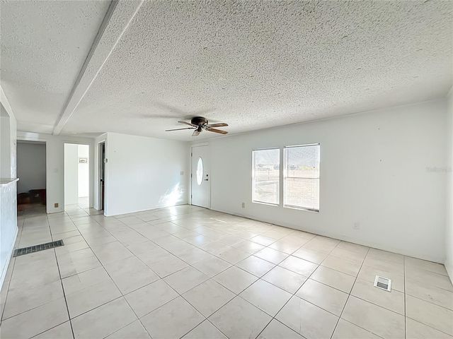 2921 PERIWINKLE DRIVE, Groveland, FL 34736