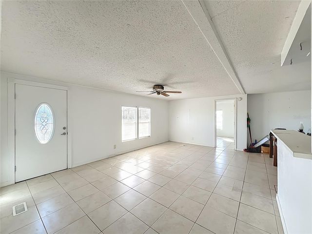 2921 PERIWINKLE DRIVE, Groveland, FL 34736