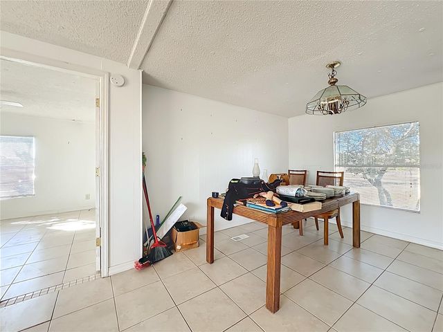 2921 PERIWINKLE DRIVE, Groveland, FL 34736