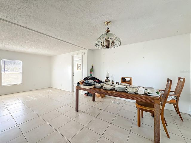 2921 PERIWINKLE DRIVE, Groveland, FL 34736