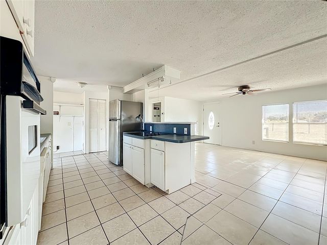 2921 PERIWINKLE DRIVE, Groveland, FL 34736