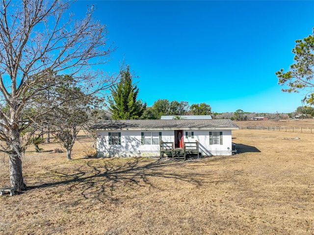 2921 PERIWINKLE DRIVE, Groveland, FL 34736